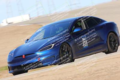 media/Mar-06-2022-Speed Ventures (Sun) [[79cc8854c4]]/Tesla Corsa B/Session 3 (Outside Grapevine)/